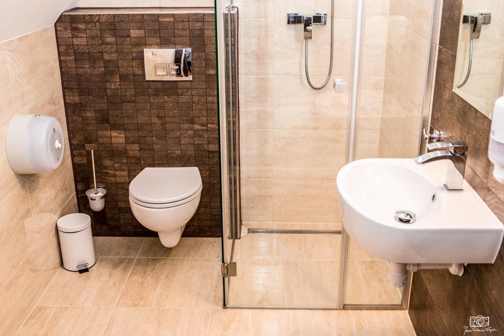 Apartmán Sala Bankietowa Parafka Malbork Exteriér fotografie